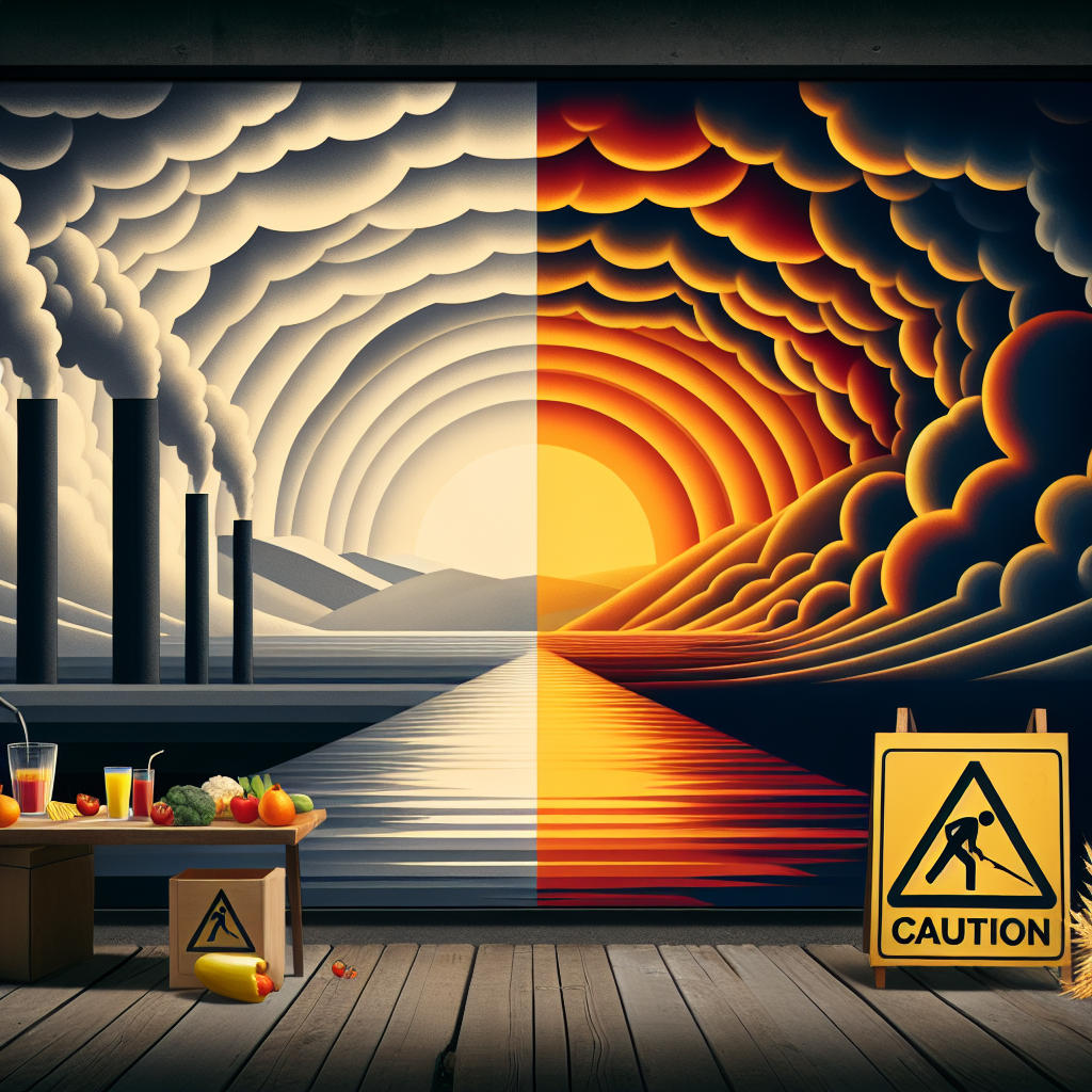 Brûleurs de graisse : “diet break” et refeed, concepts et prudence