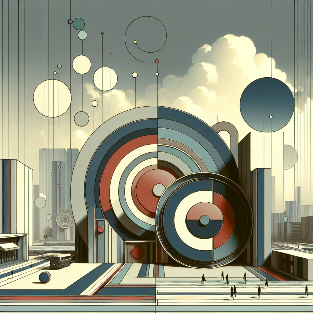 Brûleurs de graisse : effet yo-yo, pourquoi il arrive