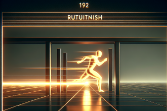 Brûleurs de graisse : leucine et “seuil”, notion simplifiée