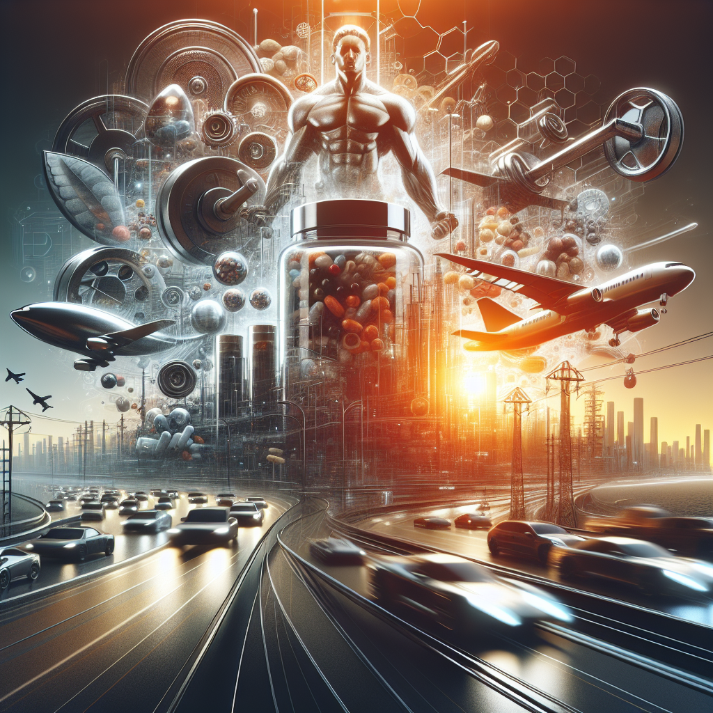 Brûleurs de graisse : leucine et “seuil”, notion simplifiée