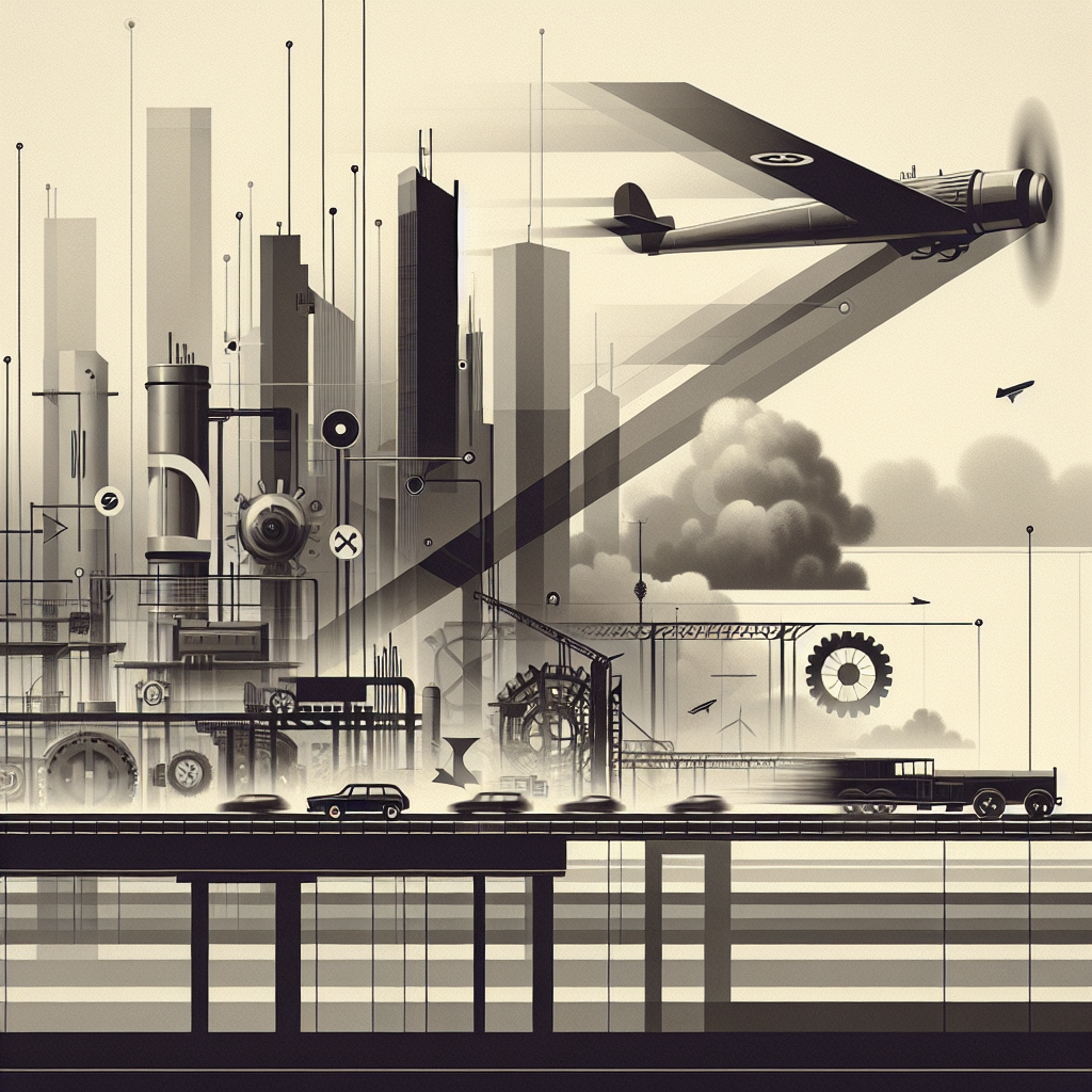 Cabergoline et diagnostic différentiel de l’hyperprolactinémie