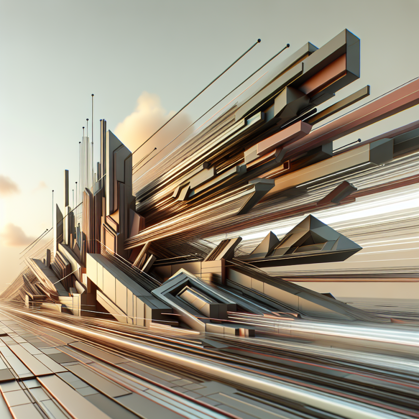 Cabergoline et macroprolactine : qu’est-ce que c’est