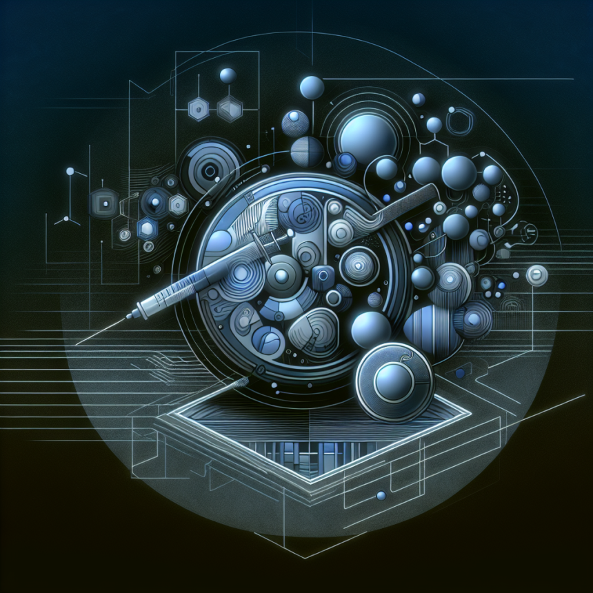 Cabergoline et prolactine fonctionnelle vs pathologique
