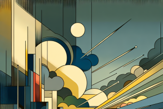 EAA “instant” : qu’est-ce que la solubilité change