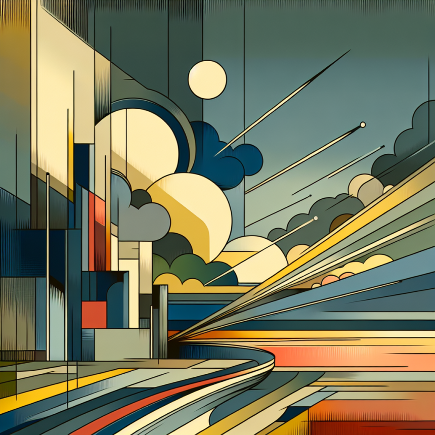 EAA “instant” : qu’est-ce que la solubilité change