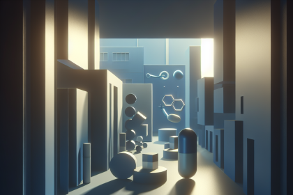 Interaction avec les antibiotiques : pourquoi il est important de signaler la hormonothérapie