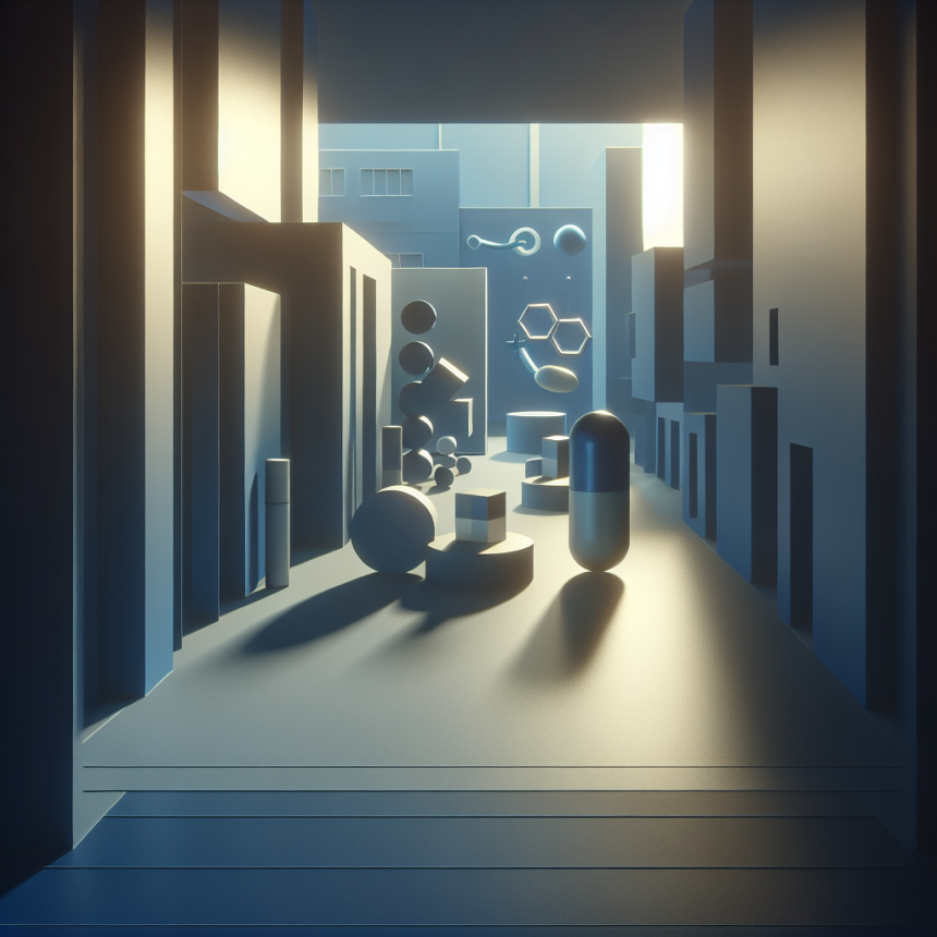 Interaction avec les antibiotiques : pourquoi il est important de signaler la hormonothérapie