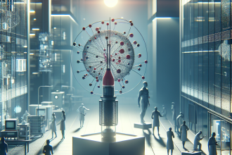 Interaction avec les anticoagulants : ce à quoi il faut prêter attention