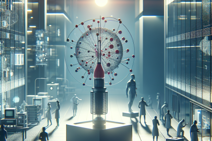 Interaction avec les anticoagulants : ce à quoi il faut prêter attention