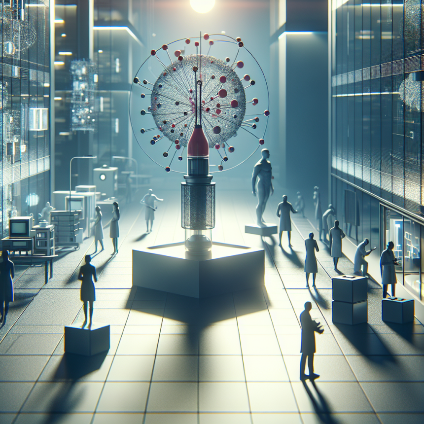 Interaction avec les anticoagulants : ce à quoi il faut prêter attention