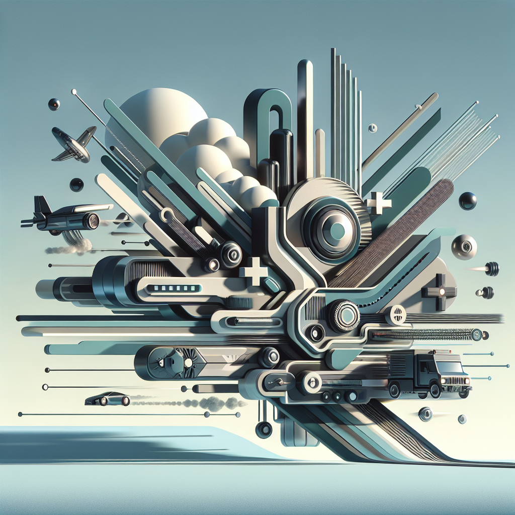 Interaction avec les anticoagulants : ce à quoi il faut prêter attention