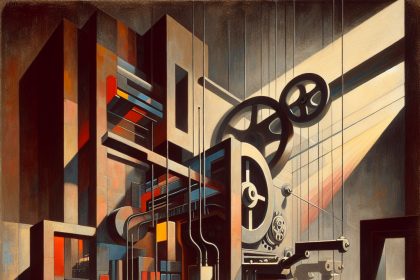 Interaction avec les anticonvulsivants : pourquoi un contrôle est nécessaire