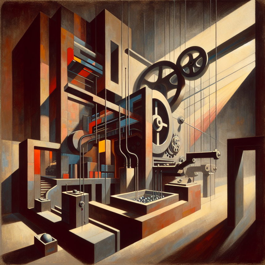 Interaction avec les anticonvulsivants : pourquoi un contrôle est nécessaire