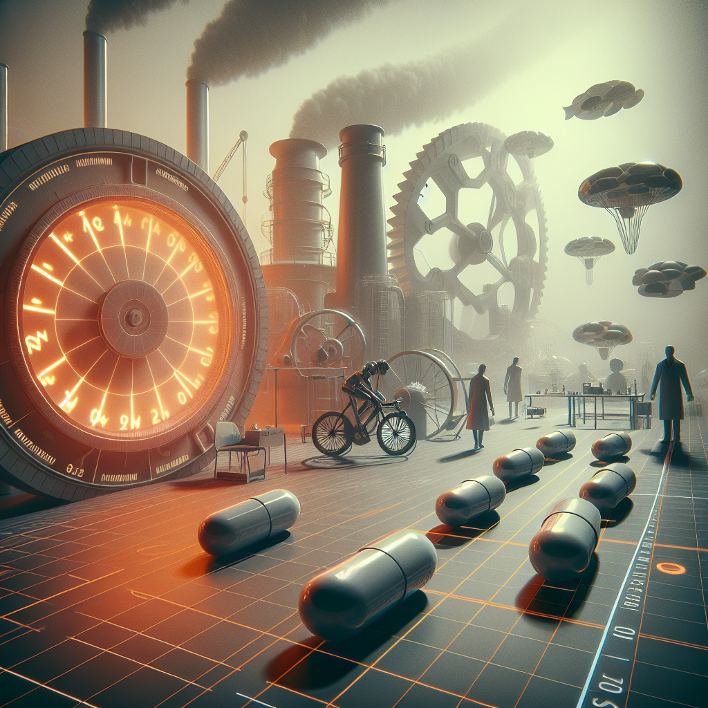 Interaction avec les anticonvulsivants : pourquoi un contrôle est nécessaire