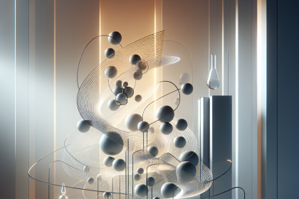 Interaction avec les antifongiques : principes généraux de sécurité