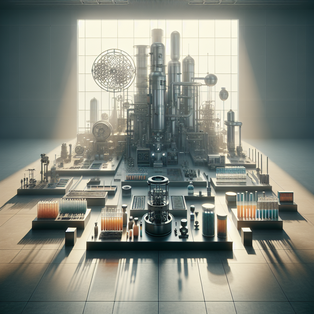 Interaction avec les antifongiques : principes généraux de sécurité