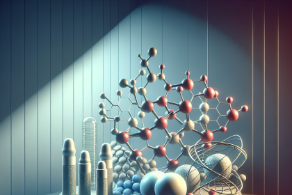 La coenzyme Q10 est-elle nécessaire en cas de traitement aux statines ?