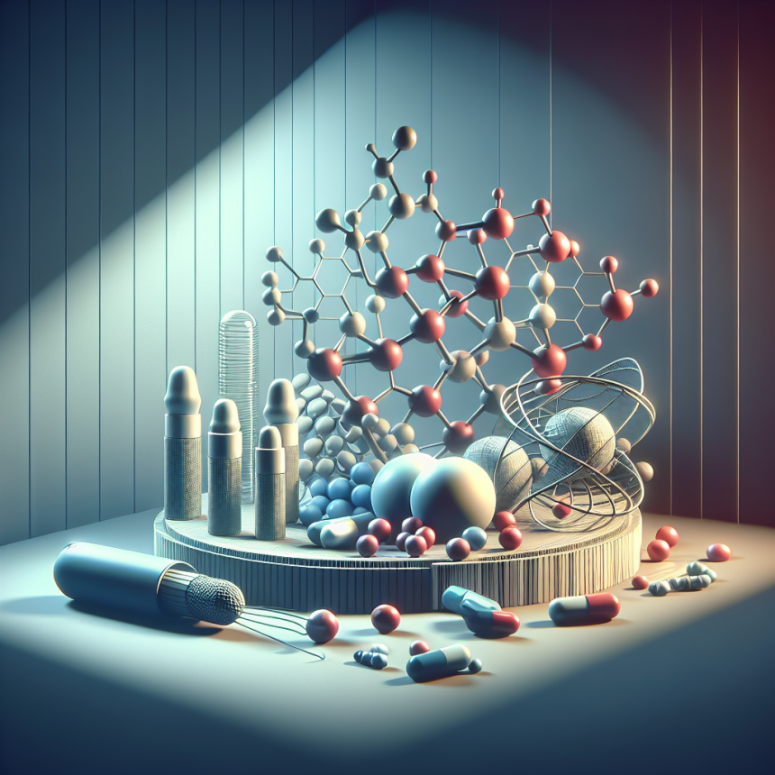 La coenzyme Q10 est-elle nécessaire en cas de traitement aux statines ?