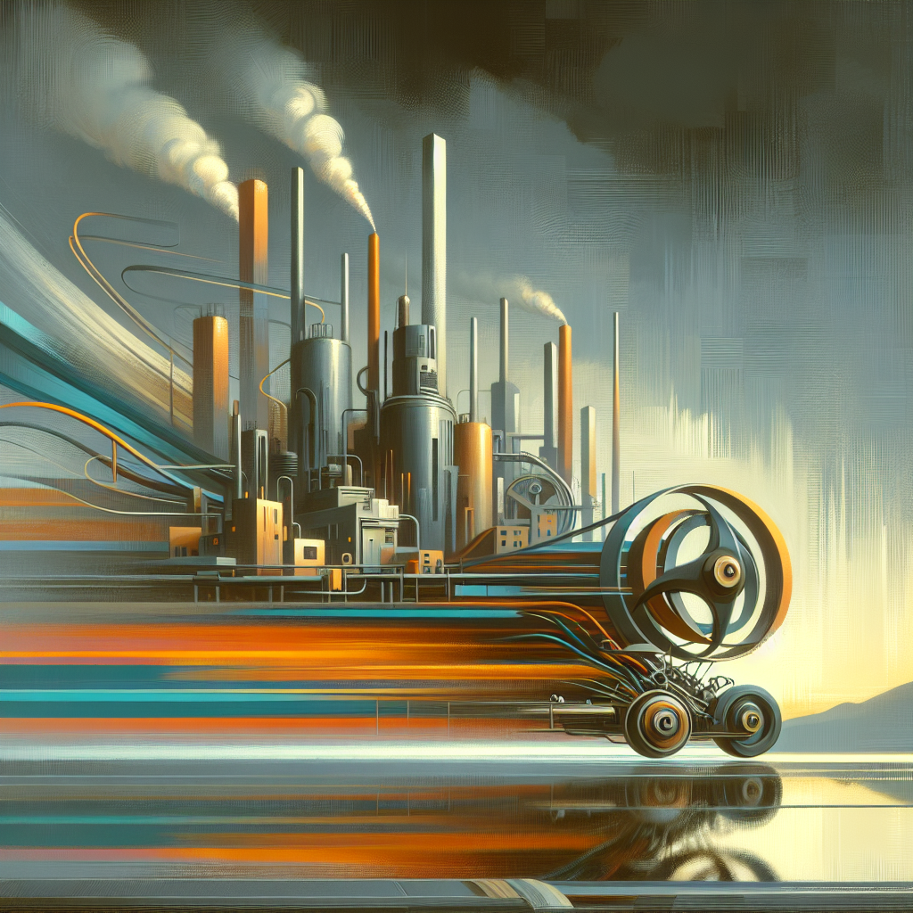 La coenzyme Q10 est-elle nécessaire en cas de traitement aux statines ?