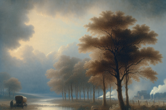 Tests de pureté : quelles garanties chercher sur une marque