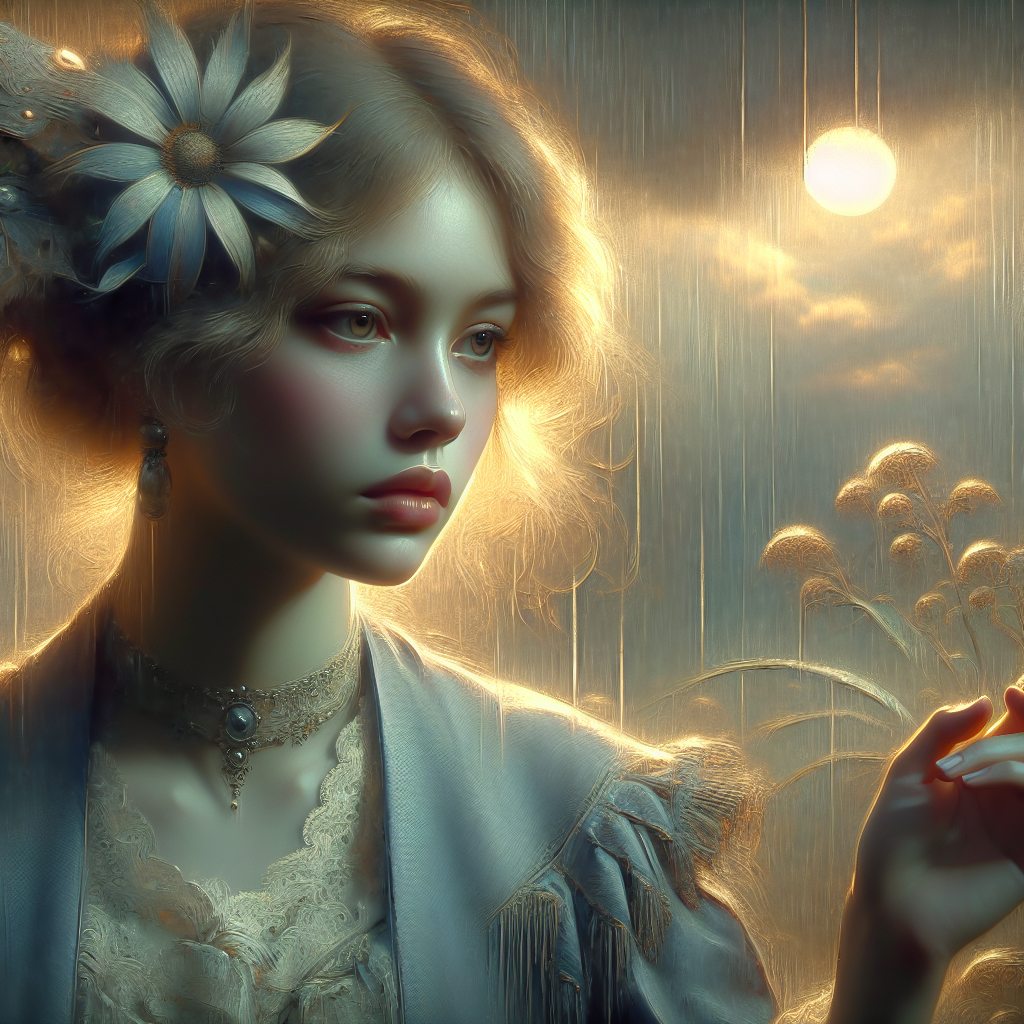 Tests de pureté : quelles garanties chercher sur une marque