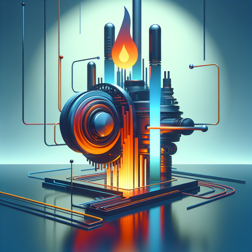 Chlorhydrate de Phentermine : thermogenèse, ce que cela signifie réellement